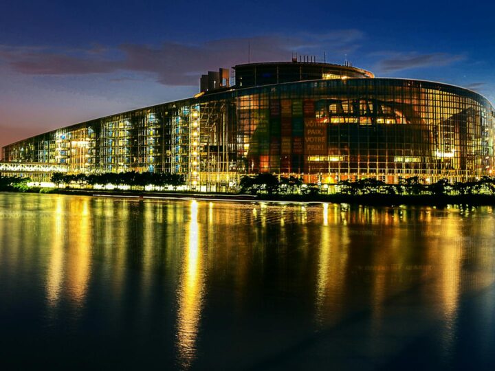 Fnac Estrasburgo